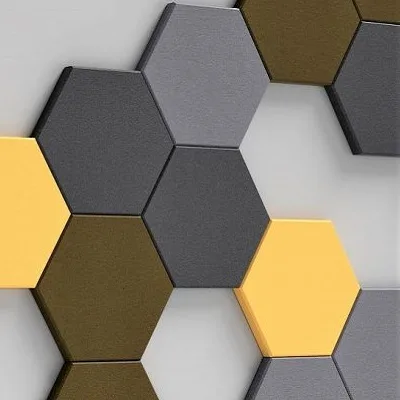 Ofis Ses Yalıtımı ve Akustiği: Verimli ve Konforlu Çalışma Alanları