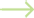 Down Arrow